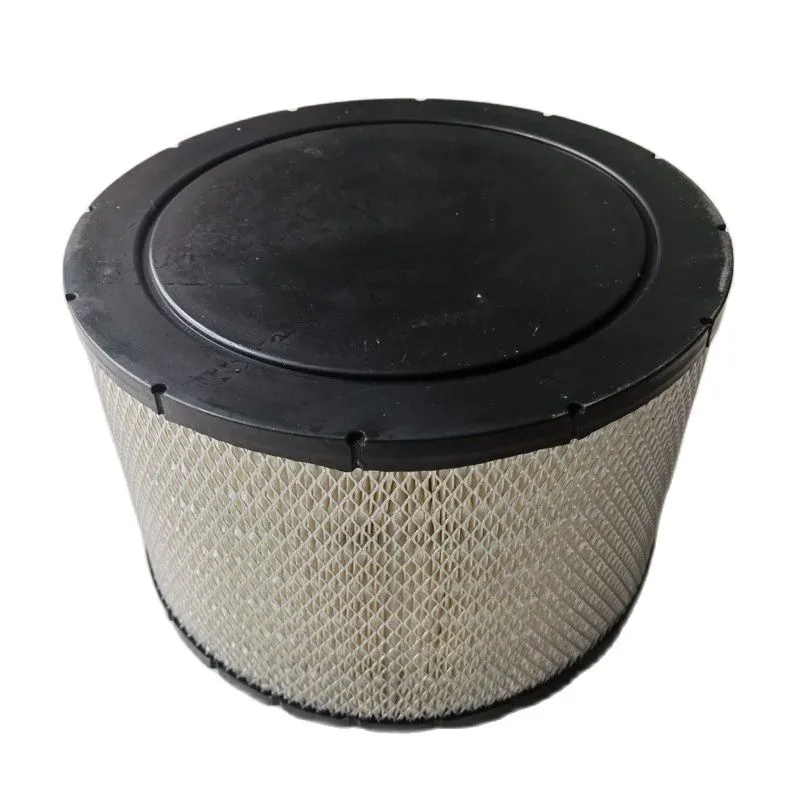 Oil Filters/ Air Filter 7C-1571 371-1806 AH5502 3412C 7C1571