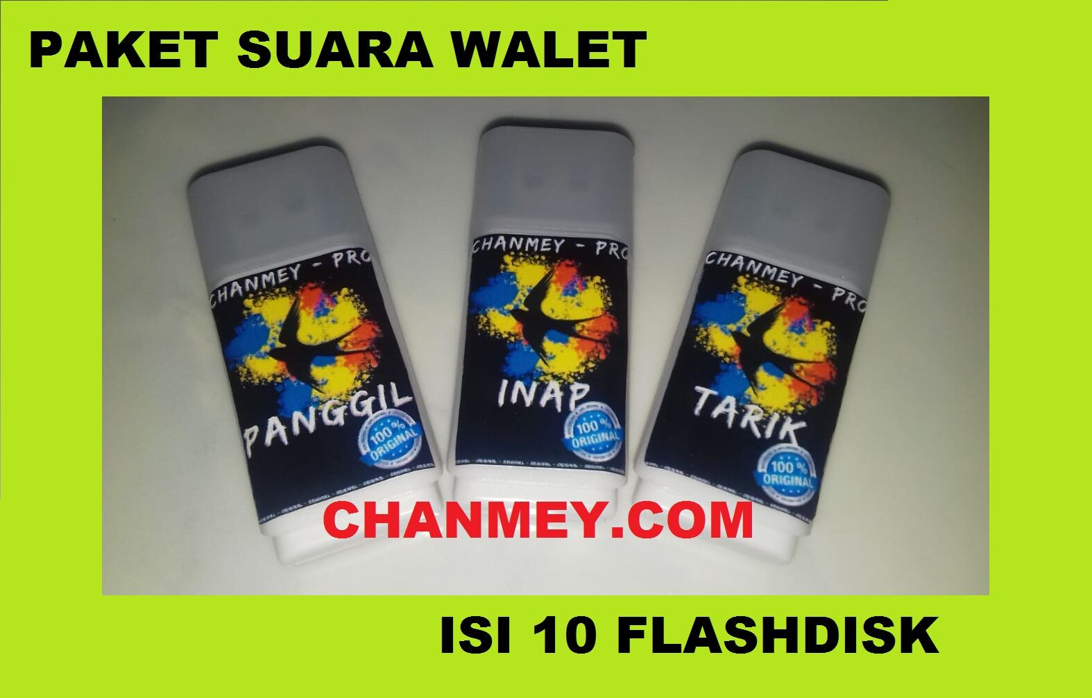 download suara burung walet pemanggil download suara burung walet pemanggil