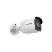 กล้องวงจรปิด Hikvision EXIR MINI BULLET Network Camera IP รุ่น DS-2CD2021G1-I 2.8mm (B) 2MP กันน้ำ (แท้ประกันศูนย์)