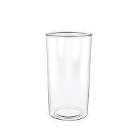 600ml blender measuring cup for Braun 3/5/7 full range of MQ325 MQ500 MQ700 MQ5035 blender parts