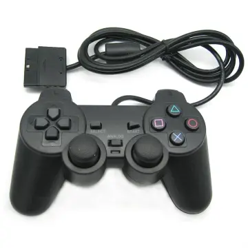 Buy Sony PlayStation 2 Home Console - Black online