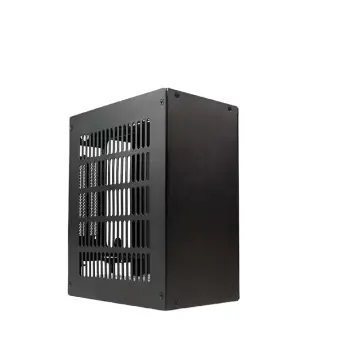 Casing 2025 pc mini