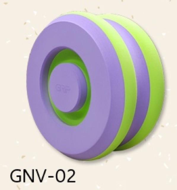 grip-yoga-wheel-ขนาด-12-นิ้ว-วัสดุ-non-toxic-eva-รับน้ำหนักได้-150-กิโลกรัม-เสื่อโยคะ-โยคะ