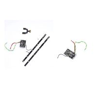 M365 Battery BMS Circuit Board Controller for Copy M365 Electric Scooter Replacement Parts