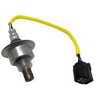 New Air Fuel Ratio Oxygen O2 Sensor 234-9124 Parts for 2007-2011 Honda Civic 1.8L L4 36531-RNA-J01