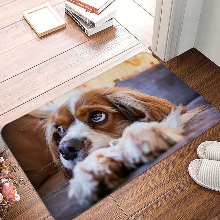 cute-pug-husky-dog-pattern-anti-slip-suede-carpet-bedroom-living-room-soft-floor-mat-indoor-area-rug-home-decoration