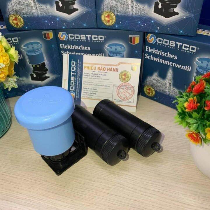 phao-i-n-cao-c-p-costco-germany-th-ng-hi-u-c-lazada-vn