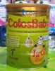 Chính hãng sữa bột colosbaby gold 1+ 800g date mới - ảnh sản phẩm 7