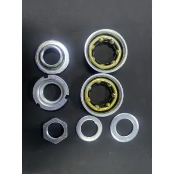 Shop Crank Opc Bottom Bracket Cup Set online - Mar 2024