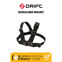 DRIFT Shoulder Mount