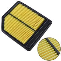 สำหรับ Honda Civic 2007 2008 2009 2010 2011 1.8L Air FILTER 17220-RNA-A00 รถเครื่องยนต์อุปกรณ์เสริม 1PCS-glsunjugdd