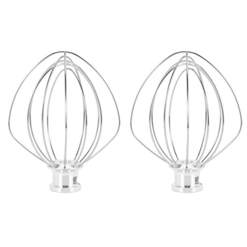 balloon whisk attachment