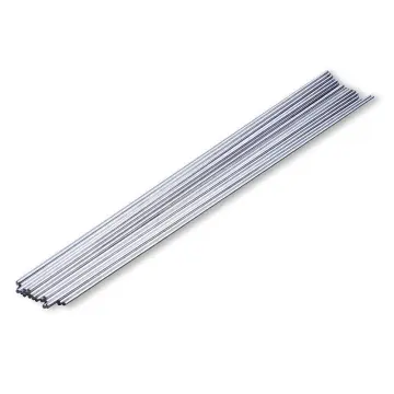 Small Round Matel Rod - Best Price in Singapore - Feb 2024