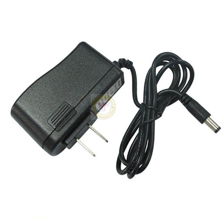 adapter-lumita-power-supply-camera-12v2a-ขนาดหัว-5-5-2-5mm-ใช้กับกล้องวงจรปิด