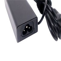 【Hot-Selling】 Nivasco General Trading อะแดปเตอร์ไฟ AC BA44-00278A BA44-00279A CPA09-002A Charger Laptop PA-1400-14สำหรับซัมซุง ATIV หนังสือ7 NP740U3E19V 2.1A 40W