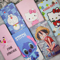 Samsung s7ege Phone Case Flip samsungs7 Leather Case Curved Screen s7e Girls edge Qu Ping Men