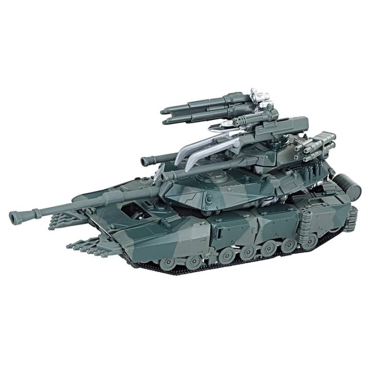 harbro-transformers-studio-series-ss12-brawl-voyager-class-action-figure-tank-car-model-robot-boy-birthday-gift-toys
