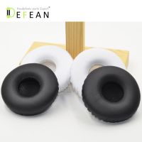 ▥∏∈ Defean Replacement Replace Ear pads cushion for JABRA REVO Wireless Bluetooth / wired Headphones