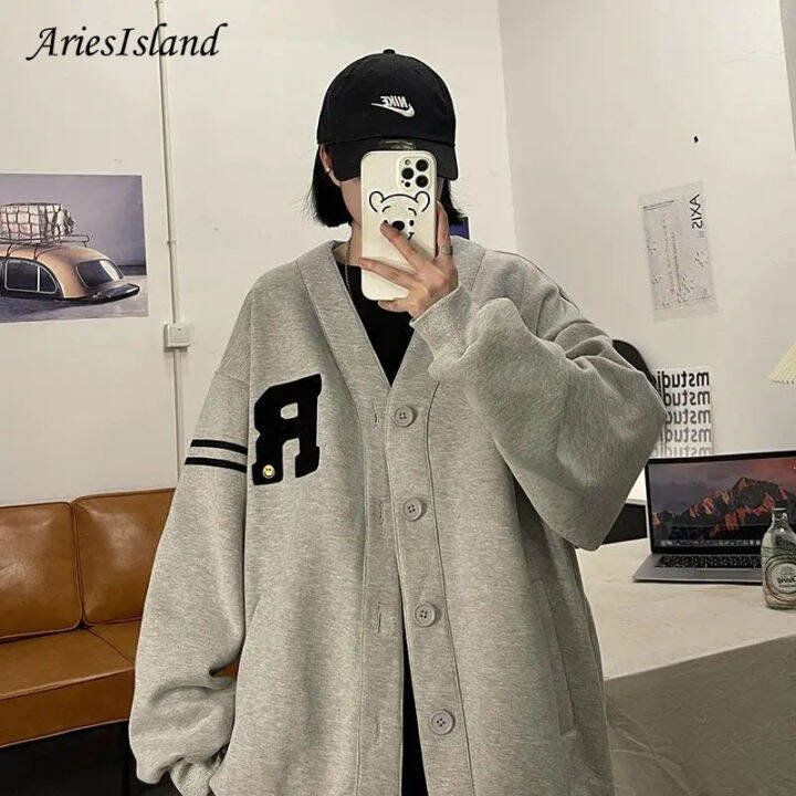 harajuku-baseball-uniform-jacket-long-sleeve-zipper-sweatshirt-for-women-streetwear-fashion-high-quality-autumn-oversized-loose