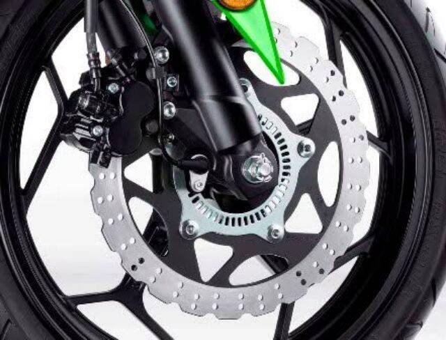 โปรโมชั่น-คุ้มค่า-ผ้าเบรค-หน้า-หลัง-ninja250-ninja300-z250-z300-ferodo-จาก-italy-1-แพ็คใชักับปั้ม-1-ตัว-ราคาสุดคุ้ม-ปั้-ม-เบรค-มอ-ไซ-ค์-ปั้-ม-เบรค-มอ-ไซ-ค์-แต่ง-เบรค-มือ-มอ-ไซ-ค์-ผ้า-เบรค-มอ-ไซ-ค์