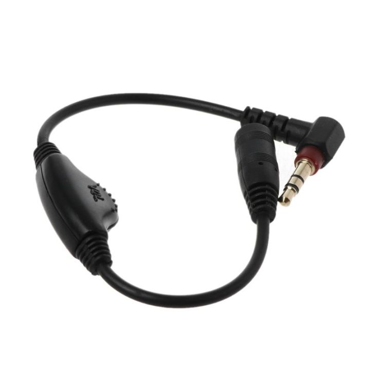 3-5mm-jack-aux-male-to-female-adapter-extension-cable-audio-stereo-cord-with-volume-control-earphone-headphone-wire