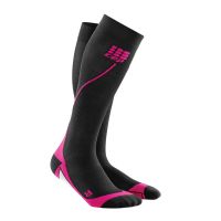 CEP PRO+RUN SOCKS 2.0 WOMEN (ถุงเท้าวิ่งผู้หญิง)