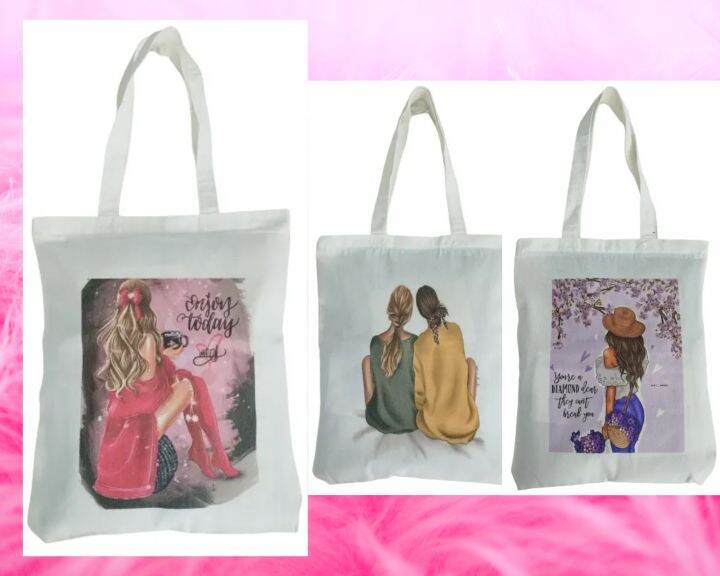 Canvas Bag Meaning In Hindi at Debbie Mcneil blog