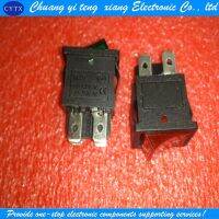 6a250v Kcd1-104 10a125 10ชิ้น