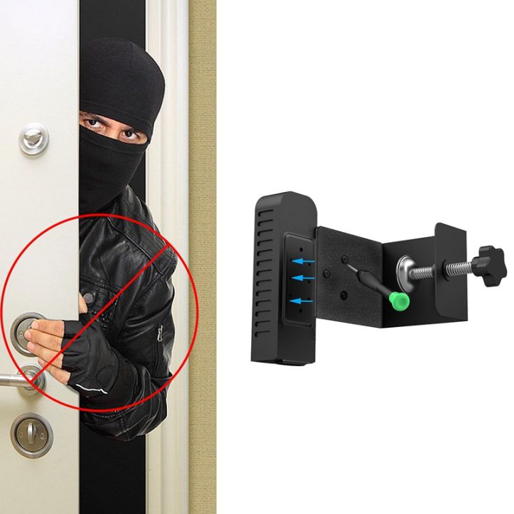 adjustable-ring-video-doorbell-bracket-video-doorbell-mount-for-jb03-blink-video-doorbell