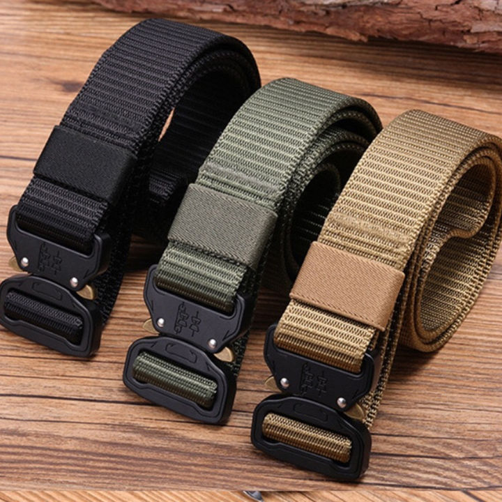 multifunction-military-tactical-belt-convenient-molle-belt-army-training-soft-padded-combat-hunting-battle-waist-belt