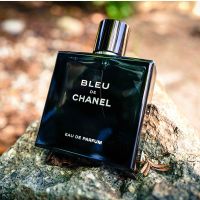 Bleu de ch๑nel edp 100ml/150ml