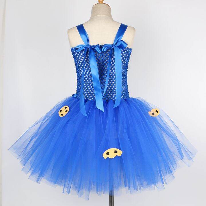 blue-cookie-monster-tutu-dress-girl-fancy-carnival-party-dress-up-anime-sesame-street-cosplay-halloween-costume-for-kids-clothes