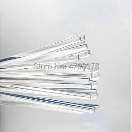 borosilicate-glass-stirring-rod-transparent-lab-stirring-stickmuddler-glass-stirrer-for-scientific-experiment-dia-6mm-10pcslot