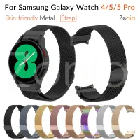 Shop Samsung Galaxy Watch 3 45mm Lte Online Aug 22 Lazada Com My