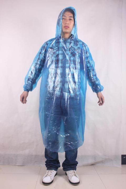 cod-โดยตรง-เสื้อกันฝนแบบใช้แล้วทิ้งแรงดันสูง-เสื้อกันฝนใสแบบพกพาสำหรับการเดินทาง-poncho