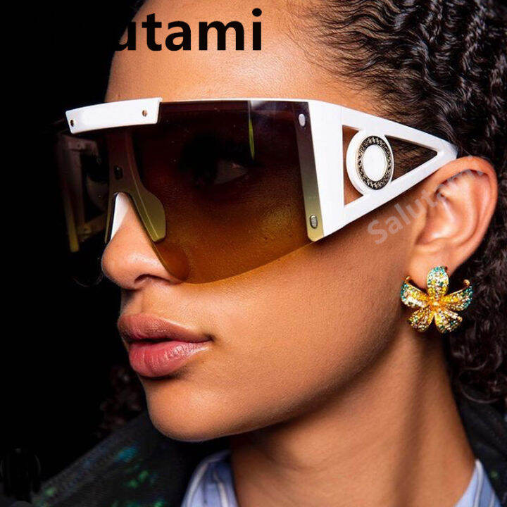 new-luxury-brand-one-piece-oversized-sunglasses-for-women-vintage-arched-square-sun-glasses-men-wide-leg-rimless-hip-hop-eyewear