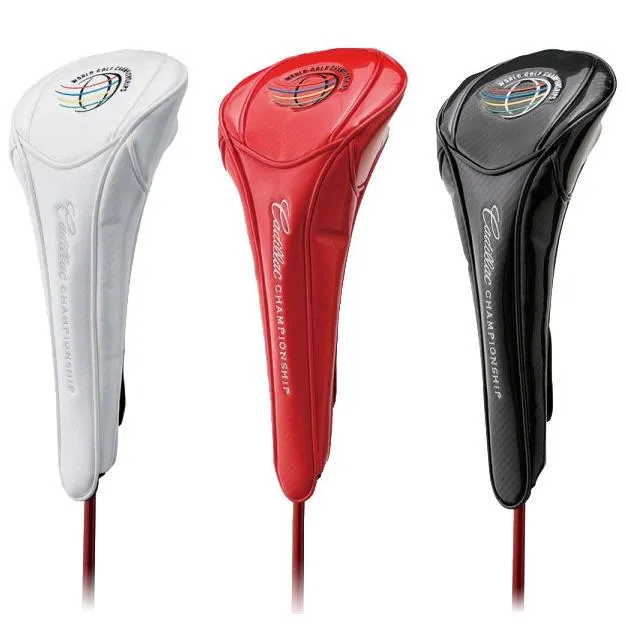 golf driver club﹍☬ Japan golf clubs set a wood set seRve wooden head