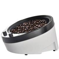 เครื่องคั่วกาแฟ ที่คั่วเมล็ดกาแฟ ที่คั่วกาแฟ Coffee grain roaste เครื่องคั่วเมล็ดกาแฟ เมล็ดกาแฟอบ