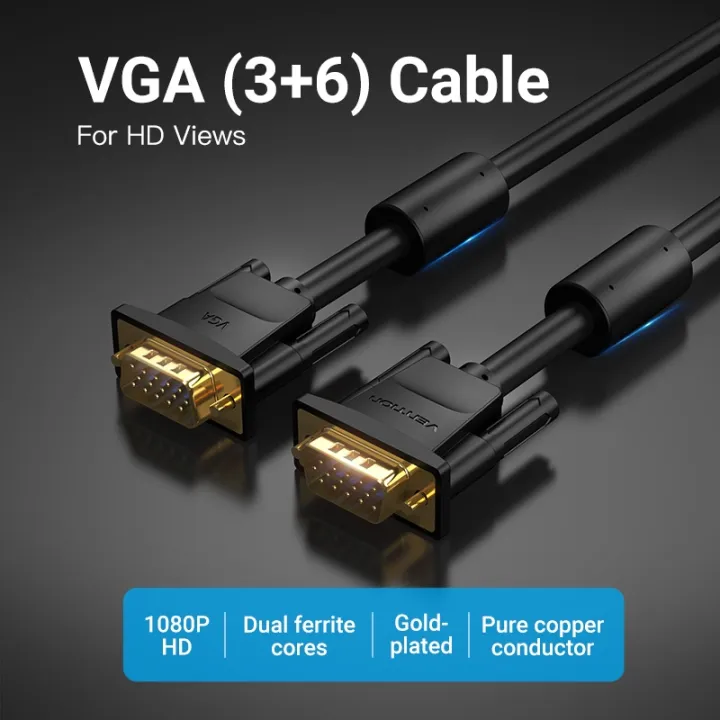 vga-cable-male-male