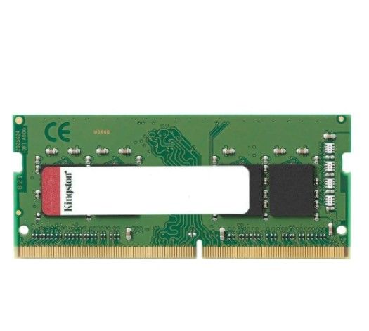 8gb-8gbx1-ddr4-3200-ram-notebook-แรมโน้ตบุ๊ค-kingston-kvr32s22s8-8