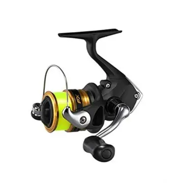 Buy Shimano Fx 1000 online | Lazada.com.ph