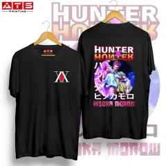 3dt-alpha-hunter-x-hunter