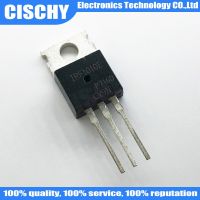 10PCS IRF1010EPBF TO220 IRF1010 TO-220 IRF1010E F1010E IRF1010N