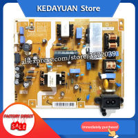 free shipping original 100 test for samgsung LED BN44-00757A PSLF970G06A L48G0B-ESM power board