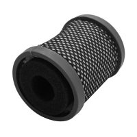 Filter and Sponge for HOOVER T116 Vacuum Cleaner Exhaust Filter Post Motor H-Free 100Series Filter Dust to Reduce Dust