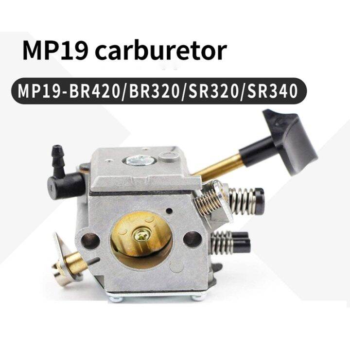 mp19-carburetor-for-stilh-br420-carburetor-br320-sr320-sr340-carburetor