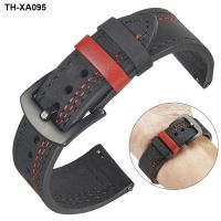 Wrist 20mm 22mm Suitable for GT/GT2