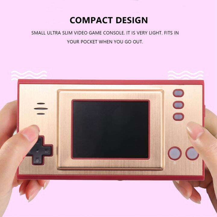 mini-handheld-game-players-2-5-inch-ultra-thin-portable-retro-video-console-with-620-classic-juegos-for-kids-av-output