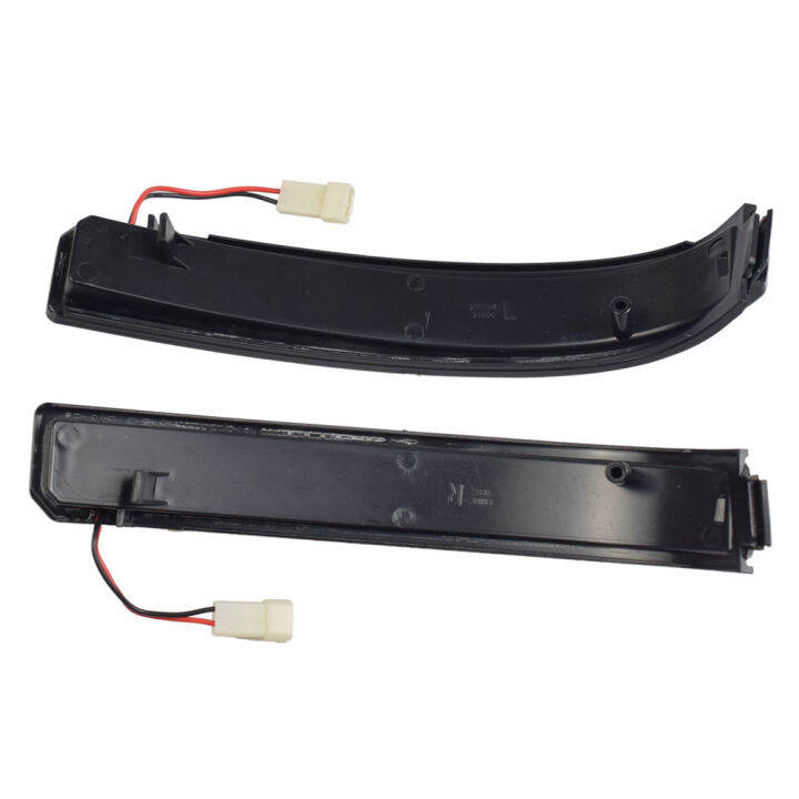 2ชิ้นสำหรับ-benz-a-b-คลาส-w169-w245-2008-2012แบบไดนามิกเลี้ยว-led-กระจกมองข้างตัวบ่งชี้ไฟกระพริบลำดับแสง