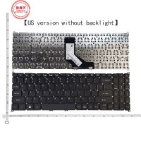 NEW US Laptop Keyboard Black for Aspire A315-55G A515-53 A515-52 A515-54 EX215-51 S50-51 English